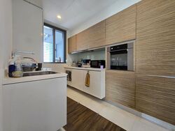Concourse Skyline (D7), Apartment #580759151